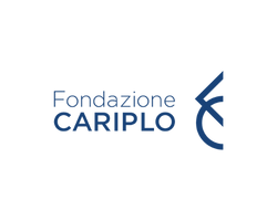 Logo Cariplo